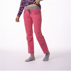 PANT ARIA #2